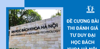 de-cuong-thi-danh-gia-nang-luc-bach-khoa-ha-noi-2021
