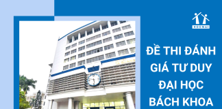 de-thi-danh-gia-tu-duy-dai-hoc-bach-khoa-2022