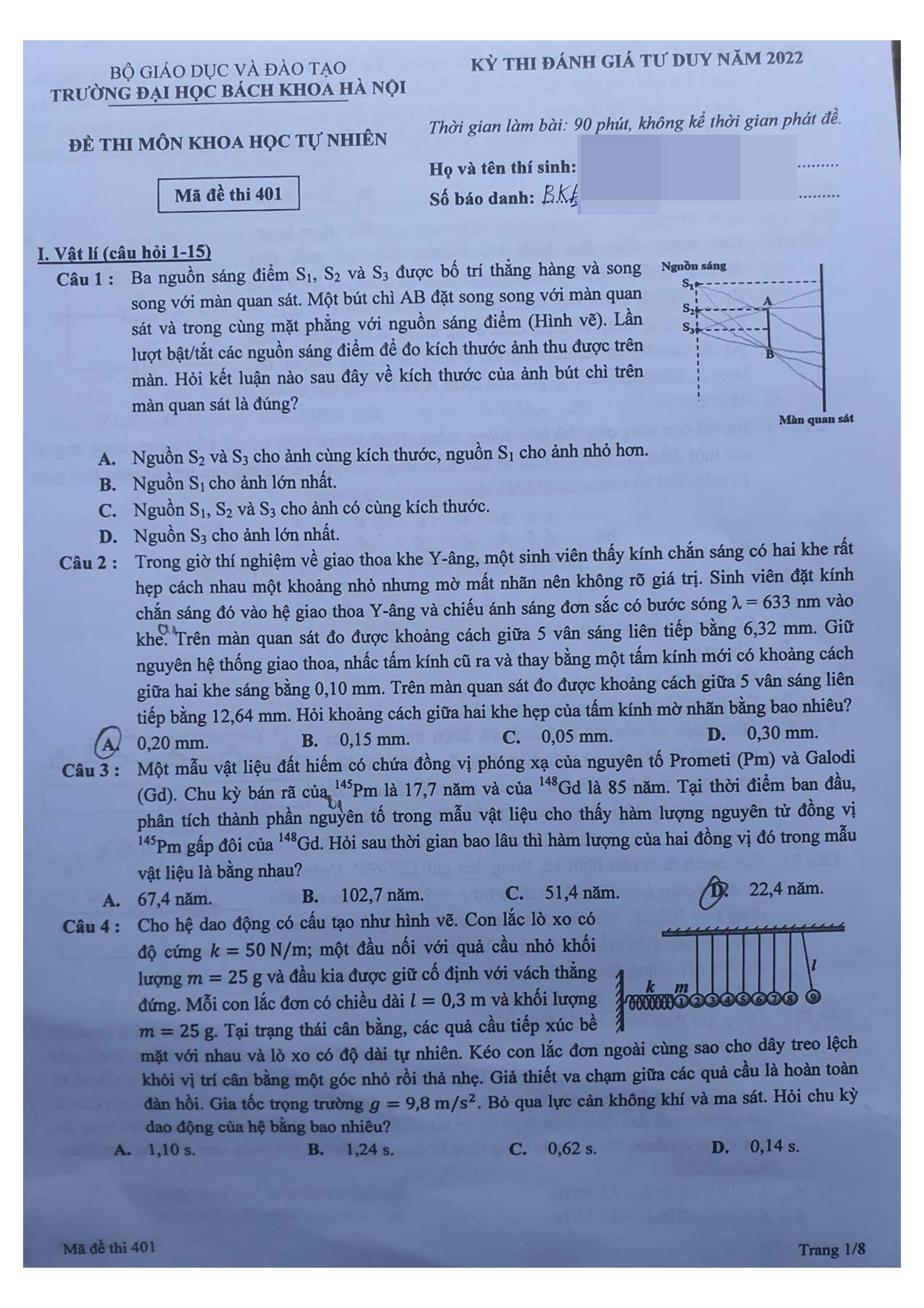 de-thi-danh-gia-tu-duy-dai-hoc-bach-khoa-2022-khtn-1