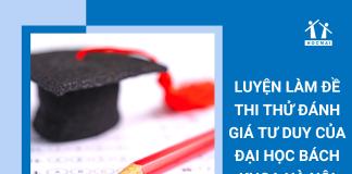de-thi-thu-danh-gia-tu-duy