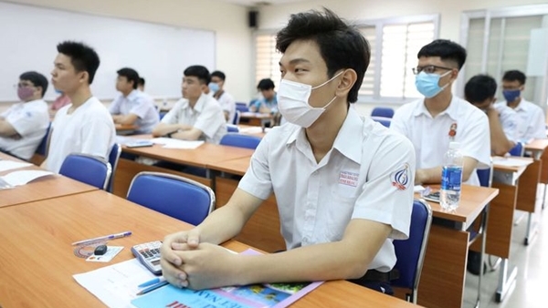 kinh-nghiem-thi-danh-gia-gia-tu-duy-3