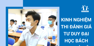 kinh-nghiem-thi-danh-gia-gia-tu-duy