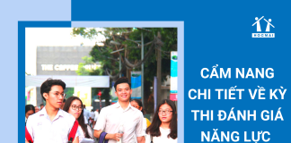 ky-thi-danh-gia-nang-luc-2023