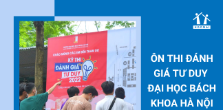 on-thi-danh-gia-tu-duy