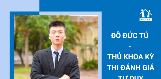 thu-khoa-ky-thi-danh-gia-tu-duy