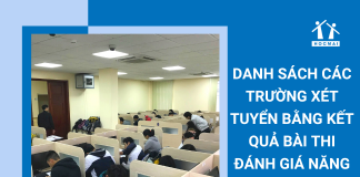 danh-sach-cac-truong-su-dung-ket-qua-hsa