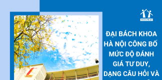 dang-cau-hoi-va-vi-du-mau-ve-de-thi-danh-gia-tu-duy-nam-2023