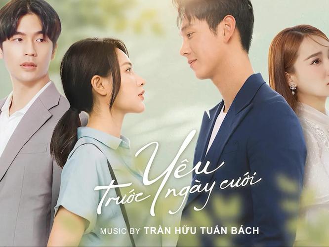 Đề thi đánh giá năng lực 2018