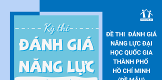 de-thi-danh-gia-nang-luc-dhqg-tphcm-2018