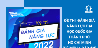 de-thi-danh-gia-nang-luc-dhqg-tphcm-2022