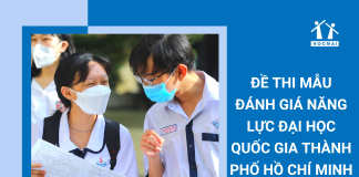 de-thi-mau-danh-gia-nang-luc-2023-dhqg-tphcm
