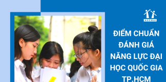 diem-chuan-danh-gia-nang-luc-2022-dai-hoc-quoc-gia-tphcm