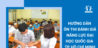 on-thi-danh-gia-nang-luc-dhqg-tphcm