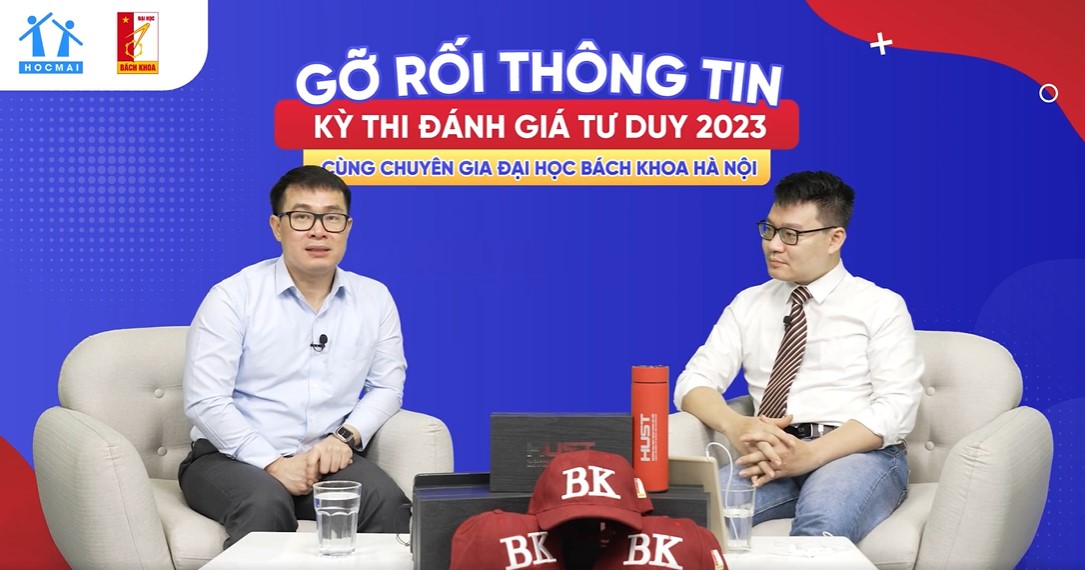 review-giao-vien-khoa-pat-hust-live-2