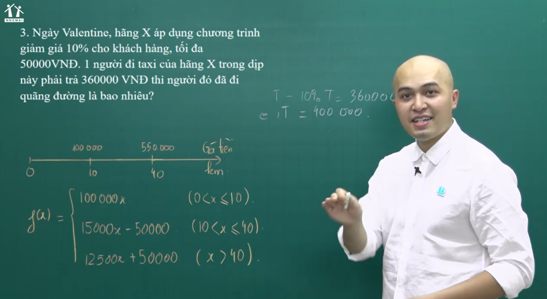 review-giao-vien-khoa-pat-hust-live-3