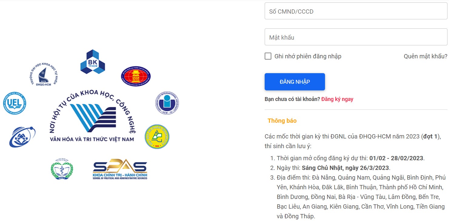 tra-cuu-diem-thi-danh-gia-nang-luc-dhqg-tphcm-1