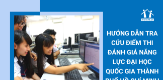 tra-cuu-diem-thi-danh-gia-nang-luc-dhqg-tphcm