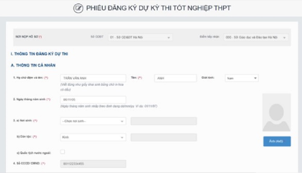 dang-ky-du-thi-thpt-quoc-gia-2023-3