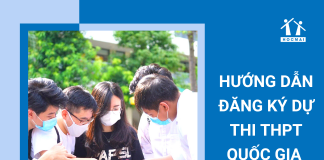 dang-ky-du-thi-thpt-quoc-gia-2023