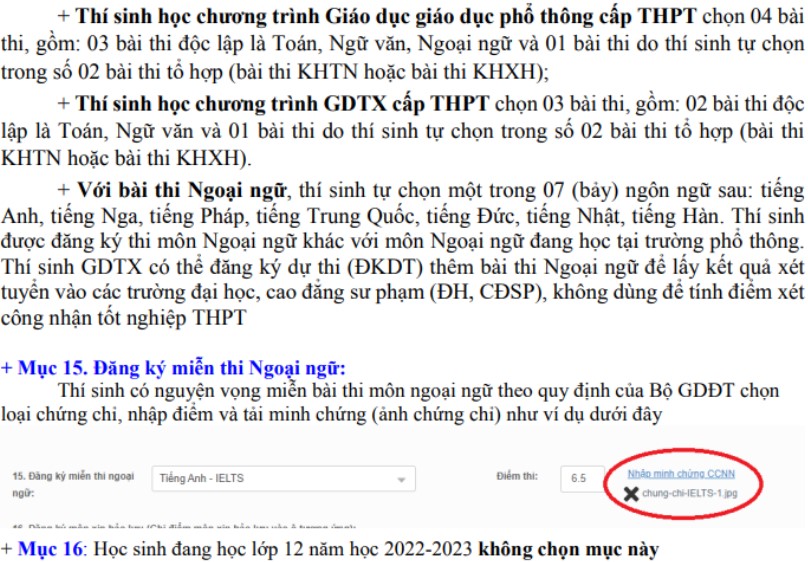 dang-ky-du-thi-thpt-quoc-gia-2023-8