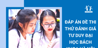 dap-an-de-thi-thu-danh-gia-tu-duy-2023