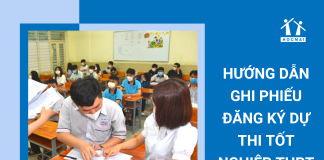 ghi-phieu-dang-ky-du-thi-tot-nghiep-thpt-2023