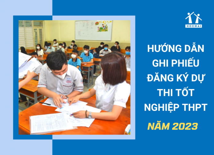 ghi-phieu-dang-ky-du-thi-tot-nghiep-thpt-2023