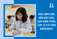 hoc-sinh-2k6-nen-bat-dau-hoc-kien-thuc-lop-12-tu-thoi-diem-nao
