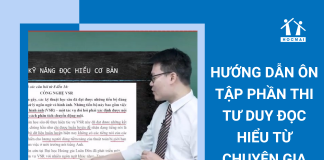 on-thi-tu-duy-doc-hieu