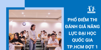 pho-diem-thi-danh-gia-nang-luc-dai-hoc-quoc-gia-tphcm-2023-dot-1