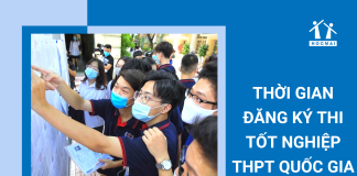 thoi-gian-dang-ky-thi-thpt-quoc-gia-2023