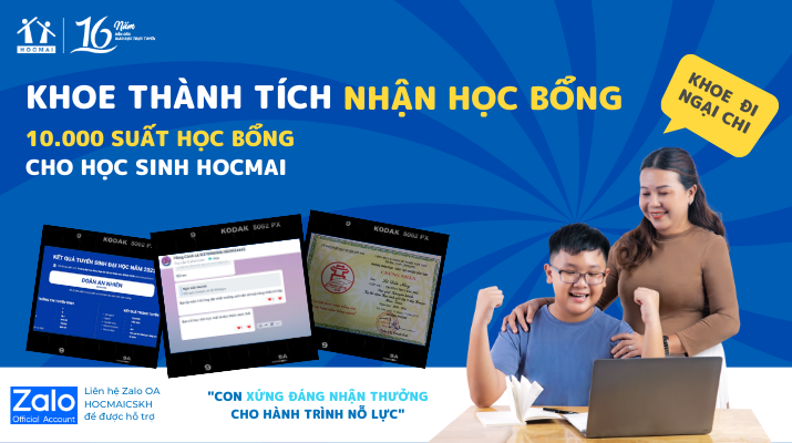 Banner Website
