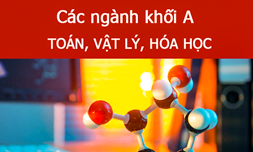 cac-khoi-thi-thpt-quoc-gia-1