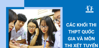 cac-khoi-thi-thpt-quoc-gia