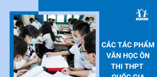 cac-tac-pham-van-hoc-on-thi-thpt-quoc-gia