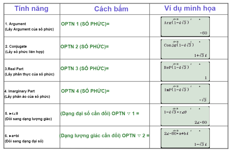 cach-bam-may-tinh-thi-thpt-quoc-gia-hinh-15