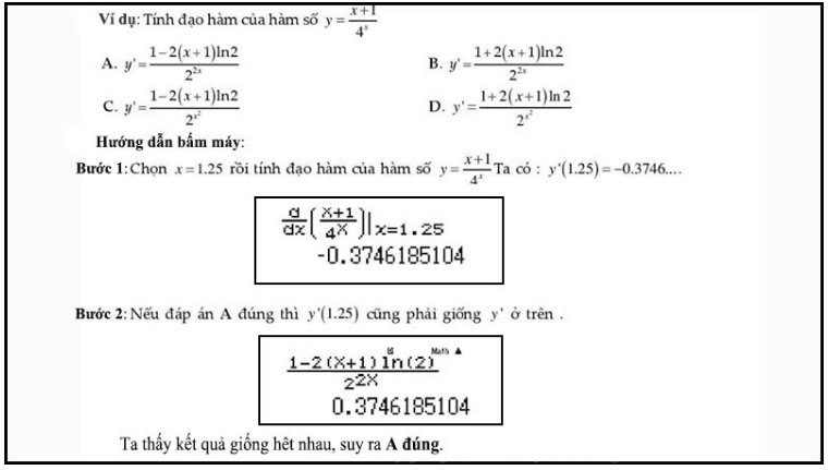 cach-bam-may-tinh-thi-thpt-quoc-gia-hinh-17