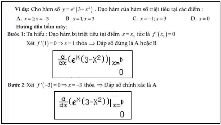 cach-bam-may-tinh-thi-thpt-quoc-gia-hinh-17