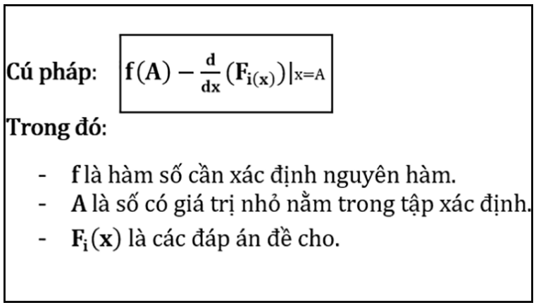 cach-bam-may-tinh-thi-thpt-quoc-gia-hinh-19