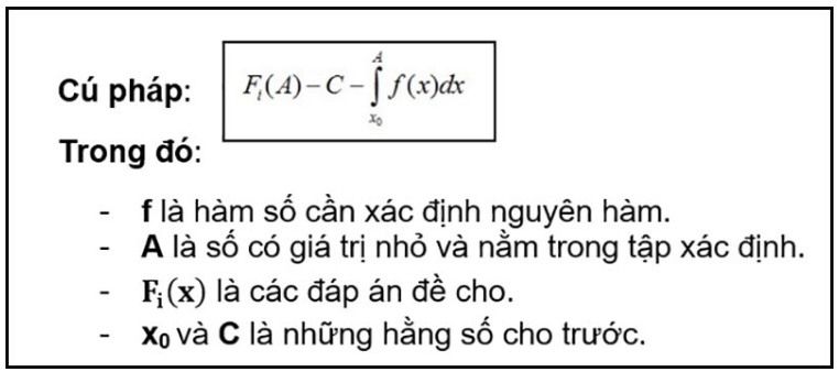 cach-bam-may-tinh-thi-thpt-quoc-gia-hinh-20