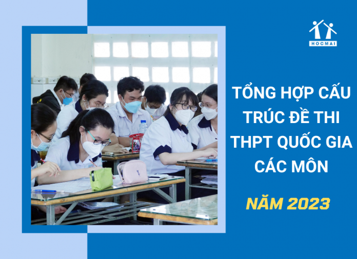 cau-truc-de-thi-thpt-quoc-gia-2023-cac-mon cau-truc-de-thi-thpt-quoc-gia-2023-cac-mon