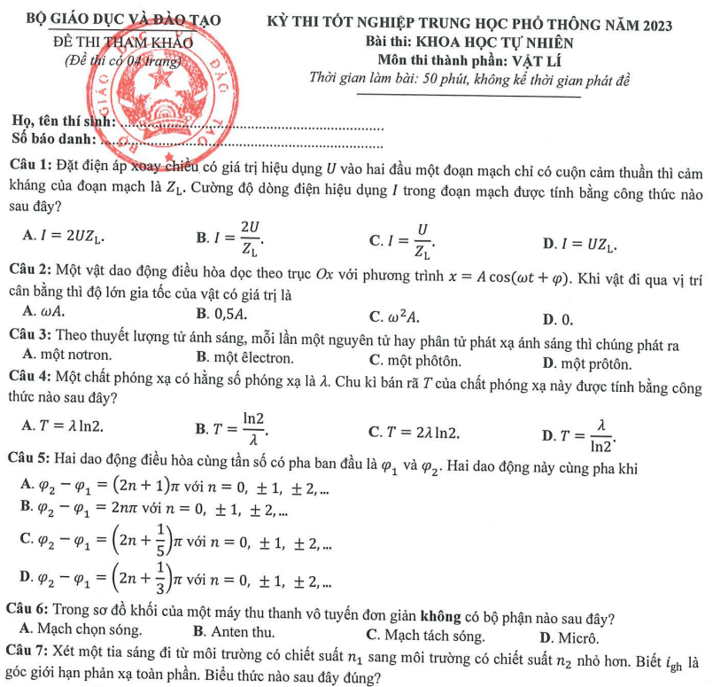de-minh-hoa-thpt-quoc-gia-2023-mon-vat-ly-1