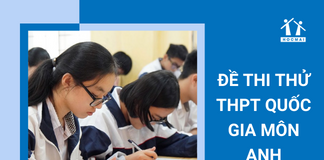 de-thi-thu-thpt-quoc-gia-2023-mon-anh
