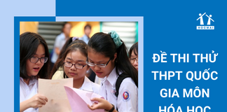 de-thi-thu-thpt-quoc-gia-2023-mon-hoa