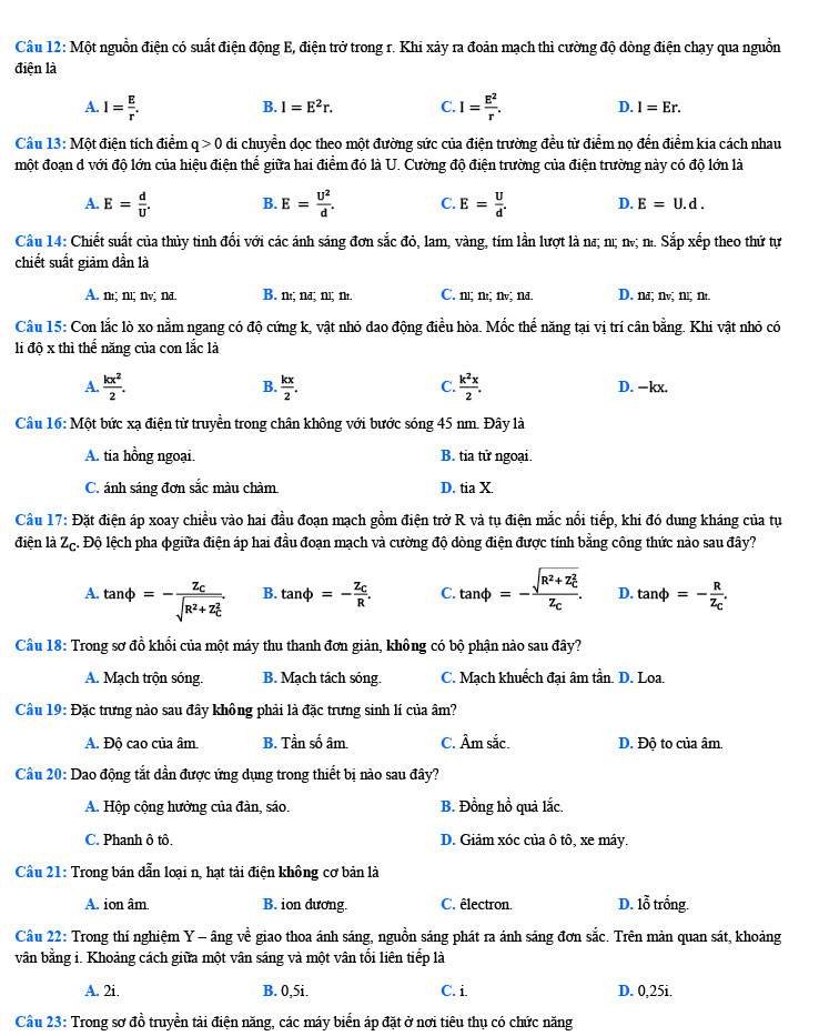 de-thi-thu-thpt-quoc-gia-2023-mon-ly-chuyen-phan-boi-chau-lan-1-trang-2