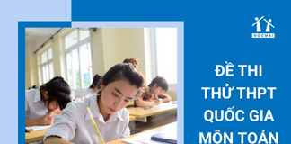 de-thi-thu-thpt-quoc-gia-2023-mon-toan-thumbnail