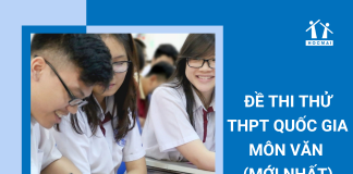 de-thi-thu-thpt-quoc-gia-2023-mon-van