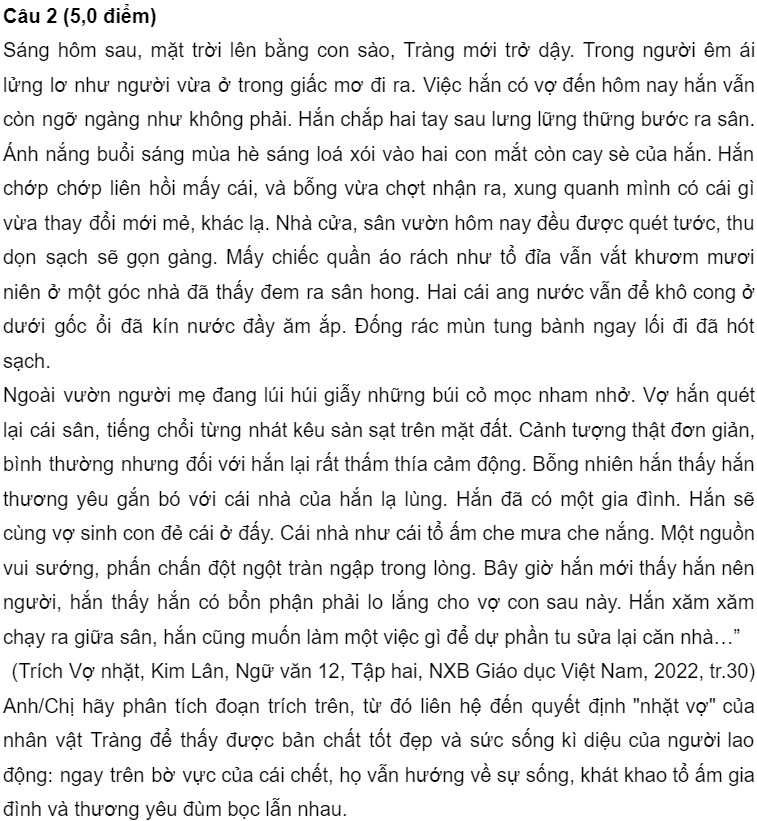 de-thi-thu-tot-nghiep-2023-mon-van-hung-yen
