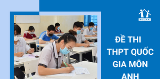 de-thi-tieng-anh-tot-nghiep-thpt-2021