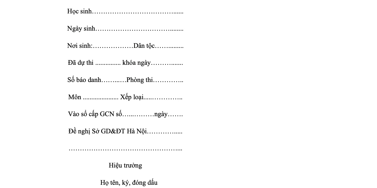 giay-chung-nhan-ket-qua-thi-thpt-quoc-gia-2